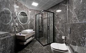 Elysee Beach Hotel